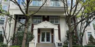 3303 Leeward Drive Gallery 1