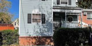 764 B Avenue 764 B Avenue Gallery 1