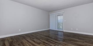 Parc at Prairie Grass Gallery 48