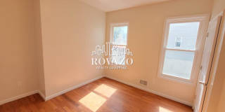 228 Wainwright Street Gallery 9