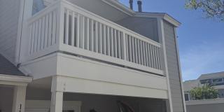 120 Mangano Circle 120 Mangano Circle Gallery 1