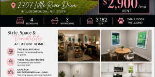 “Two Living Spaces. One Incredible Opportunity Gallery 1