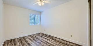 3004 Windy Surf Court Gallery 16