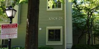 2-Bedrooms Unit in Bentley Place Gallery 1