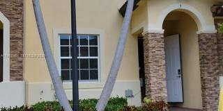 9031 SW 227th St Gallery 1