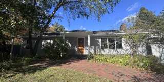 3BR RANCH BRUNSWICK SEASONAL FURNISHED Gallery 49