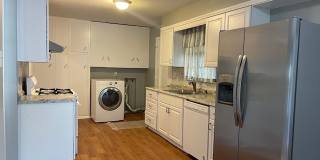 138 Shady Rill Gallery 8