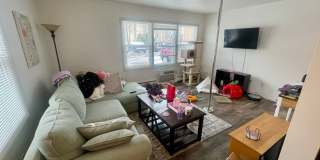 1524 E Providence Ave Gallery 4