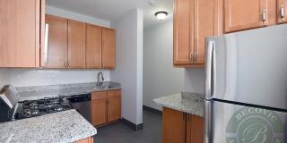 1110 W Glenlake Ave Gallery 18