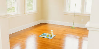 819 Hampshire Avenue Gallery 1