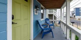 30 Waterwitch Avenue unit: A Gallery 1