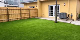 1010 NW 2nd Ave Gallery 1