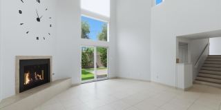 7209 E McDonald Drive Gallery 6