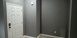 15626 TISONS BLF Road Gallery 6