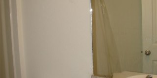136 SEA TRAIL Gallery 16