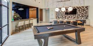 The Huntley Gallery 22