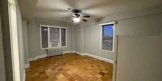 1916 R Street Gallery 11