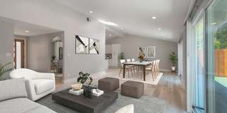 5634 Mason Avenue Gallery 3