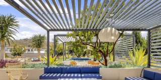 Casa Mira View Gallery 4