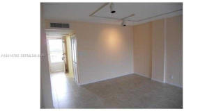 115 Royal Park Dr Gallery 3
