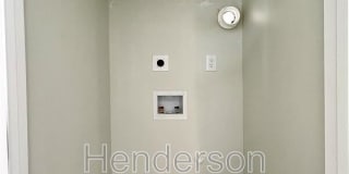 5405 Myrica Ln Gallery 17