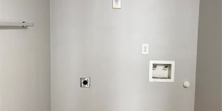 906 Parkplace Ridge Gallery 11