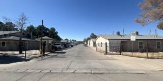 7840 KNIGHTS Drive unit: 216 Gallery 1