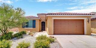 43885 Arancia Way Gallery 1