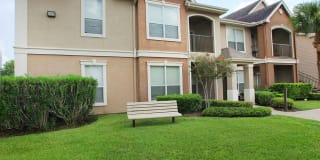 Las Palmas Apartments Gallery 14