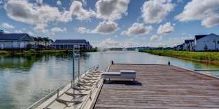 5201 Frying Pan Row Gallery 43