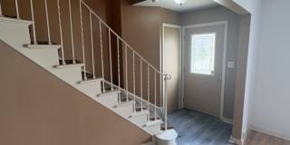 6094 Andover Boulevard Unit 3 Gallery 3