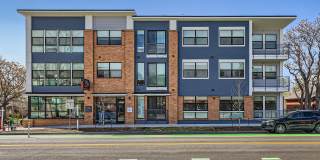 29X Apartments Gallery 69