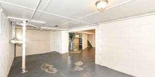 5301 Evanston Avenue Gallery 31
