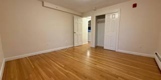 253 Brown St. Gallery 10