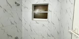 Your Next Home Awaits at Bryson Drive! Gallery 17