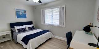 1295 Harold Avenue Gallery 18