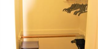 4049 East Via Del Mirlillo Gallery 11