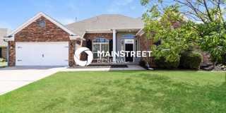 18408 El Greco Drive Gallery 1