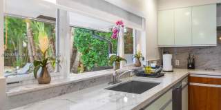 4101 Bayview Dr Gallery 16
