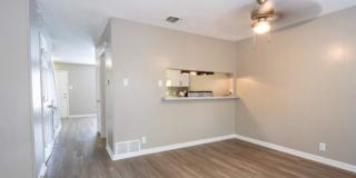 8655 Starcrest Dr Gallery 1