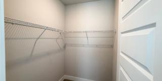 For Rent In Reunion Resort - 3 Bedroom 2.5 Bathroom Corner Lot Townhome Gallery 23