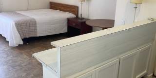 Studio Apartment on Las Vegas Strip - Close to all of the Excitement & More!! Gallery 9