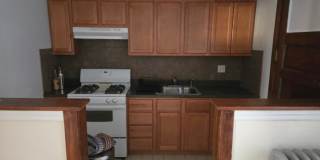 4958 North Damen 2S Gallery 2