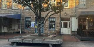 230 W St Julian St 230 W St Julian St Gallery 1