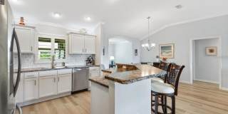 3394 RIDGEWOOD PATH Gallery 7