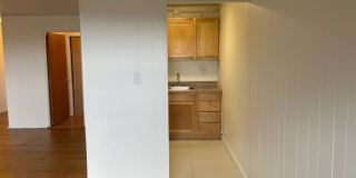 5424 Fifth Avenue Gallery 86