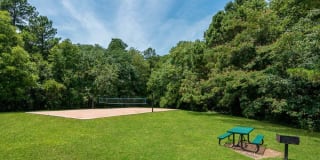 Aria North Hills Gallery 20