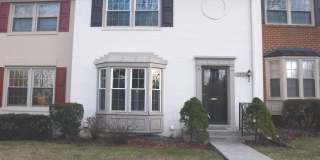 8519 FORRESTER Boulevard Gallery 1