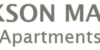 Jackson Manor Townhomes Gallery 1