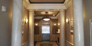 Howard Park Apartments Gallery 63